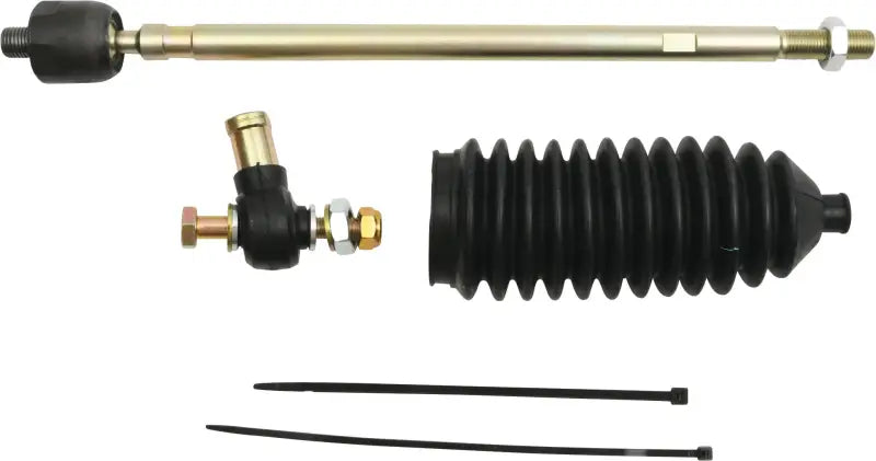 Tie Rod End Kit 