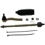 ALL BALLS Tie Rod End Kit