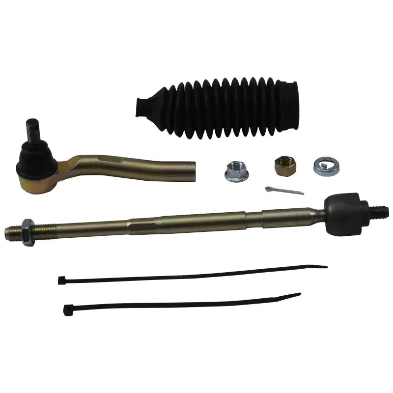 ALL BALLS Tie Rod End Kit