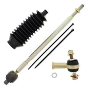 ALL BALLS Tie Rod End Kit for Powersports