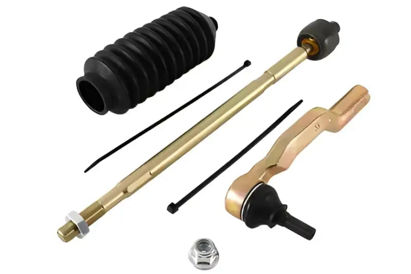 Tie Rod End Kit 