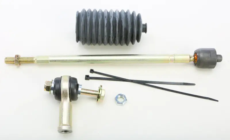 ALL BALLS Tie Rod End Kit