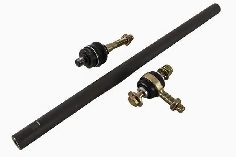 ALL BALLS Tie Rod End Kit