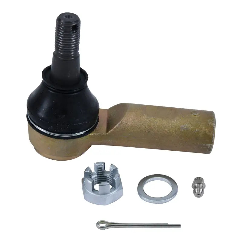 ALL BALLS Tie Rod End Kit for Powersports