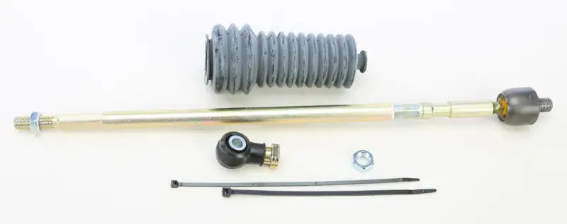 ALL BALLS Tie Rod End Kit