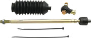 ALL BALLS Tie Rod End Kit