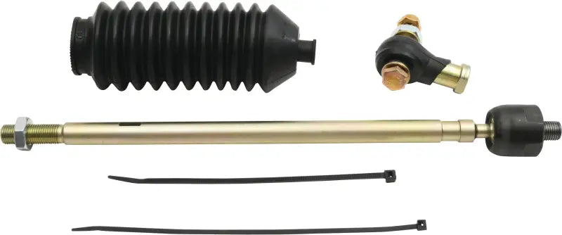 ALL BALLS Tie Rod End Kit