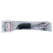 ALL BALLS Tie Rod End Kit