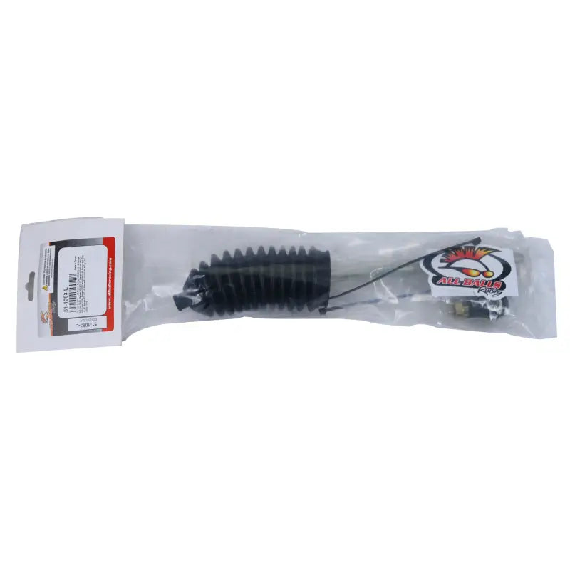 ALL BALLS Tie Rod End Kit