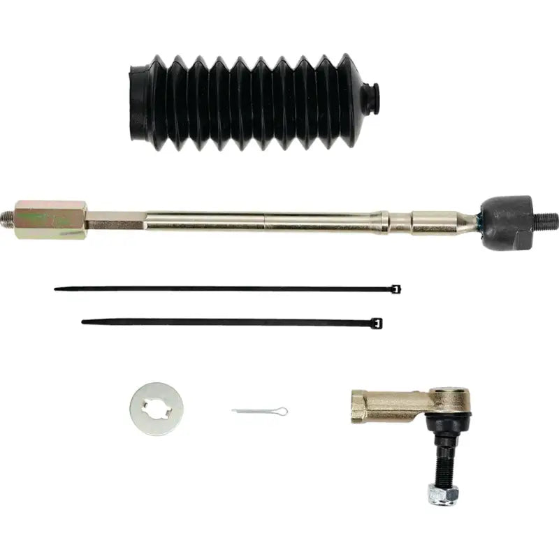 Tie Rod End Kit 