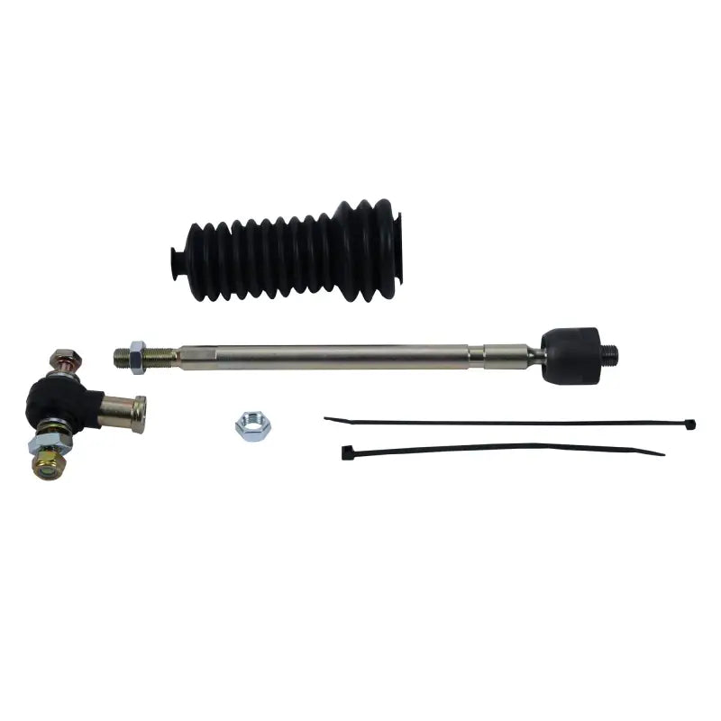 ALL BALLS Tie Rod End Kit