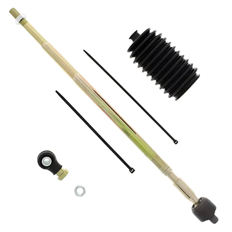 Tie Rod End Kit 