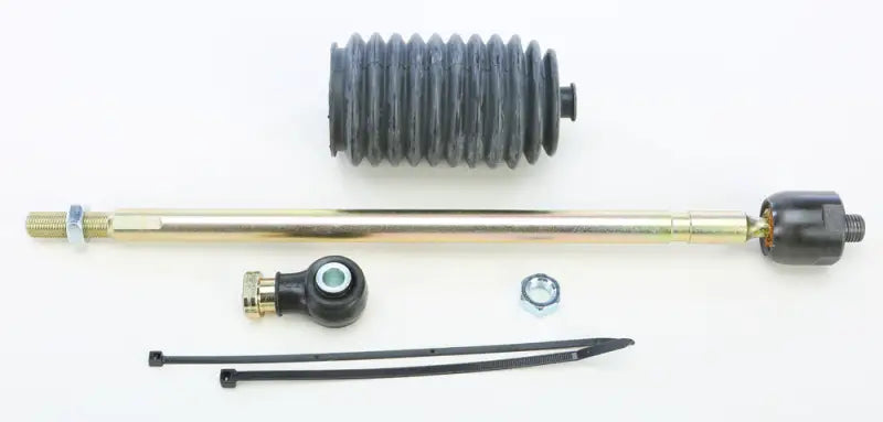 Tie Rod End Kit 