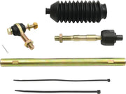 ALL BALLS Tie Rod End Kit for Powersports