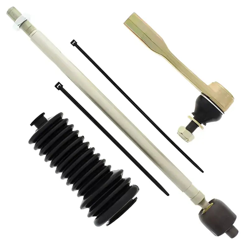 Tie Rod End Kit 