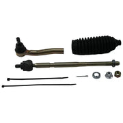 ALL BALLS Tie Rod End Kit