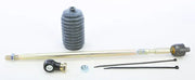 ALL BALLS Tie Rod End Kit