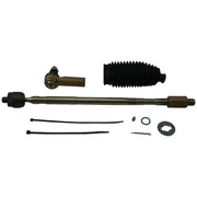 ALL BALLS Tie Rod End Kit