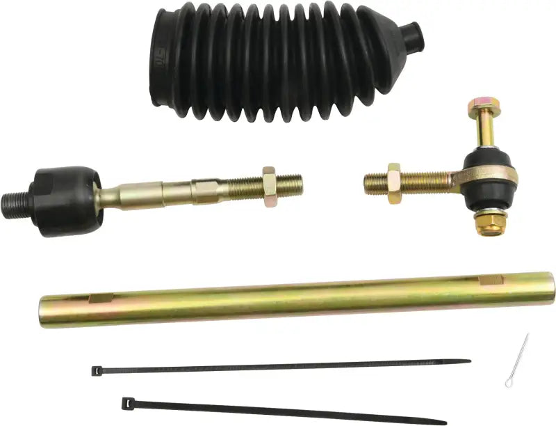 ALL BALLS Tie Rod End Kit for Powersports