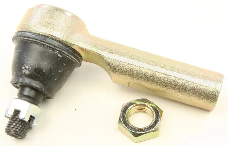 Tie Rod End Kit 