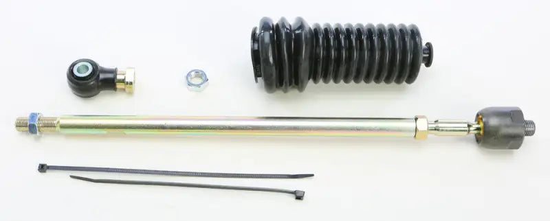 ALL BALLS Tie Rod End Kit