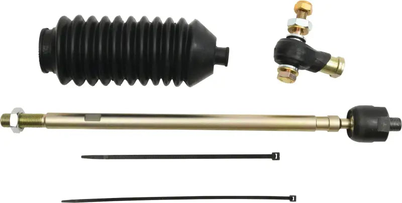 Tie Rod End Kit 