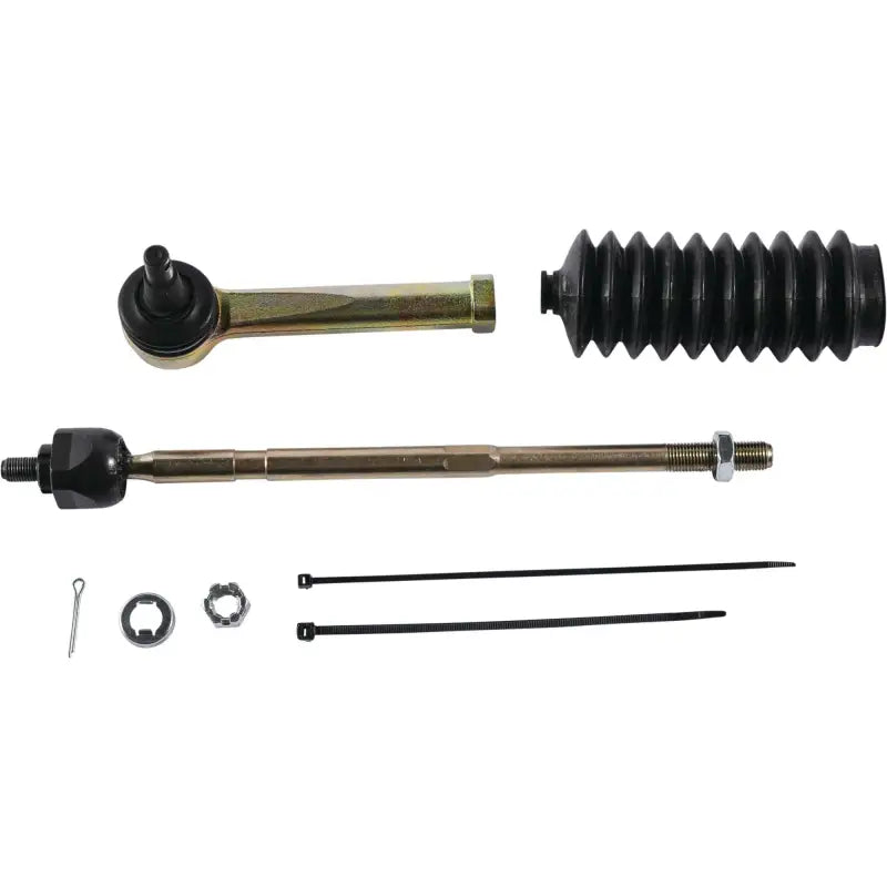 Tie Rod End Kit 