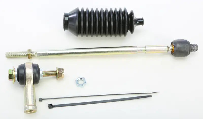 Tie Rod End Kit 