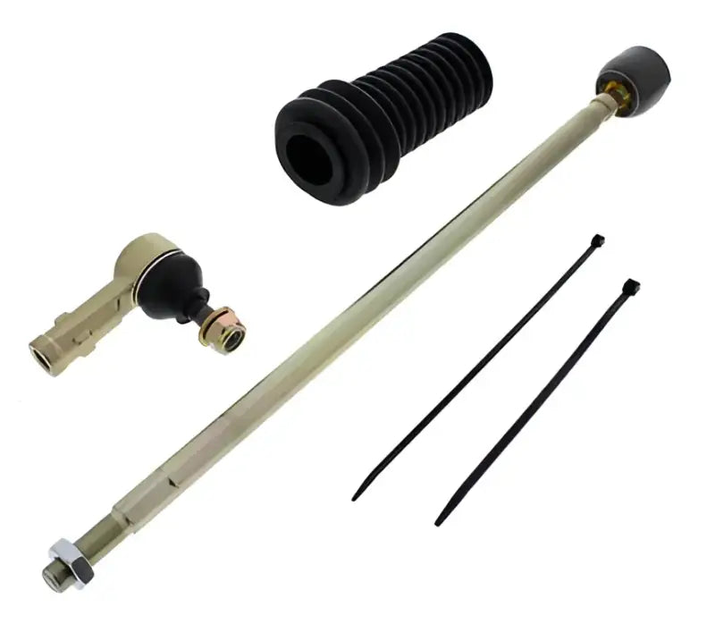 Tie Rod End Kit 