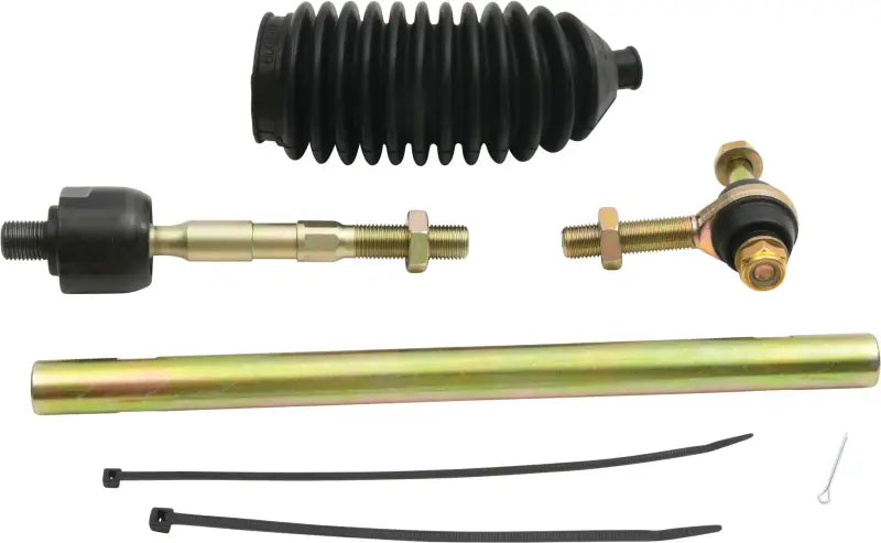 Tie Rod End Kit 