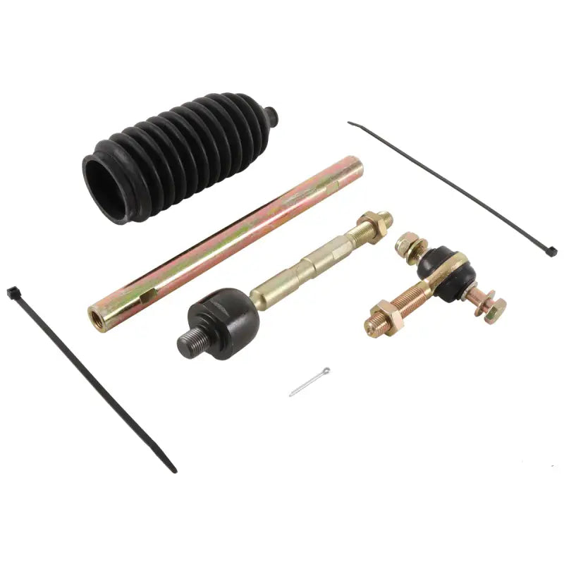 ALL BALLS Tie Rod End Kit for Powersports