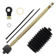 ALL BALLS Tie Rod End Kit for Powersports