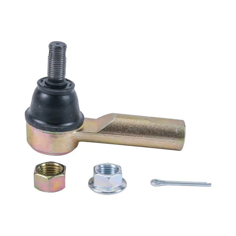 ALL BALLS Tie Rod End Kit for Powersports