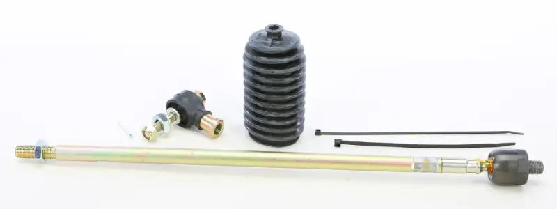 ALL BALLS Tie Rod End Kit