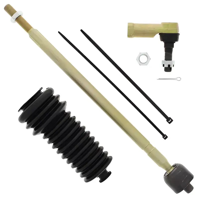 Tie Rod End Kit 
