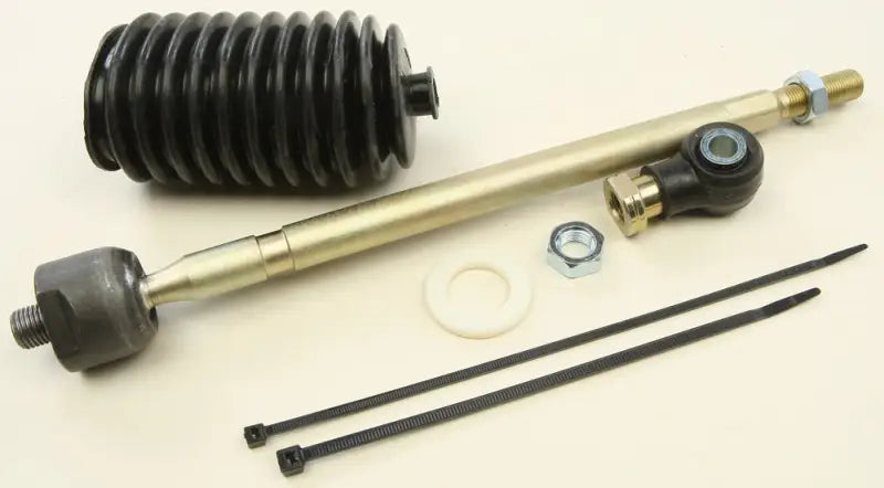 Tie Rod End Kit 