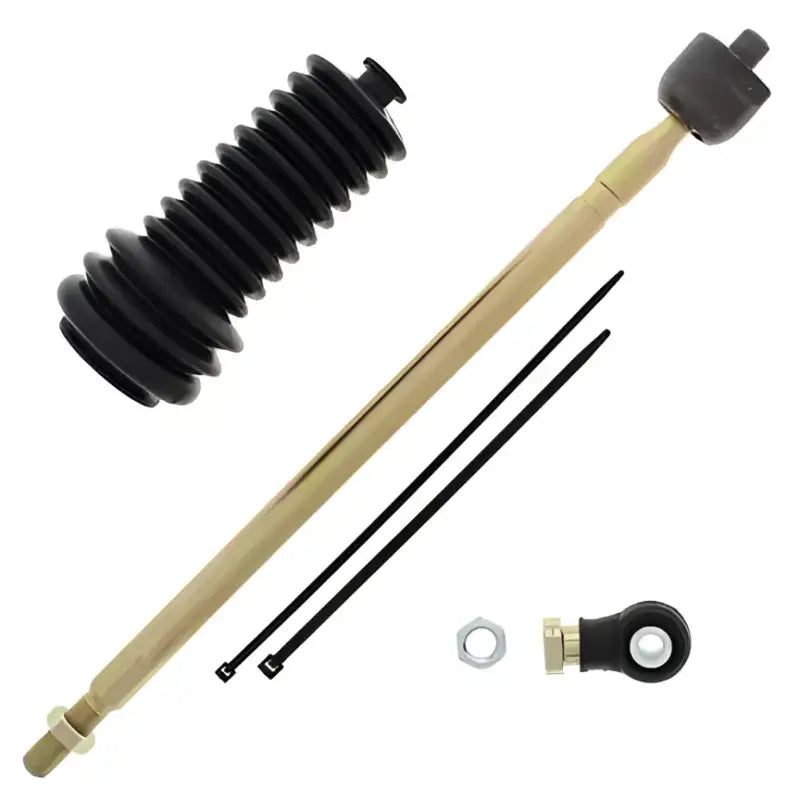 Tie Rod End Kit 