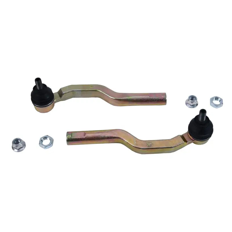 ALL BALLS Tie Rod End Kit
