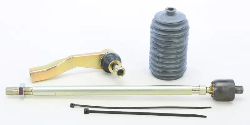 ALL BALLS Tie Rod End Kit