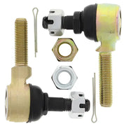 ALL BALLS Tie Rod End Kit for Powersports