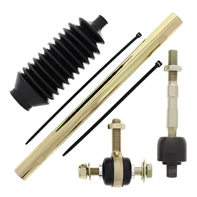 Tie Rod End Kit 