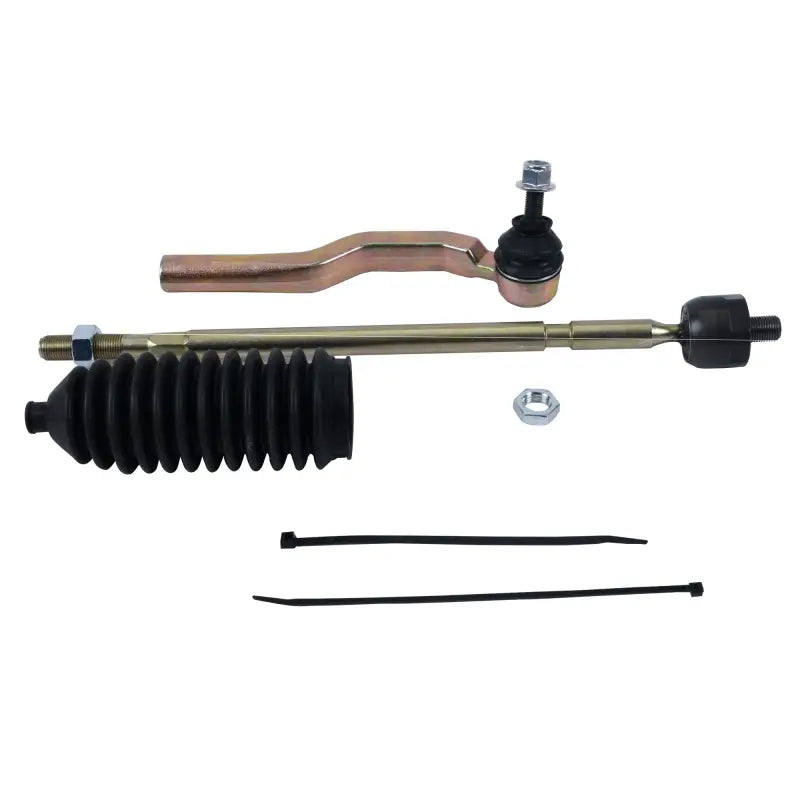 ALL BALLS Tie Rod End Kit