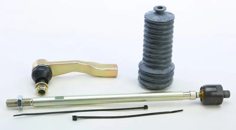 ALL BALLS Tie Rod End Kit