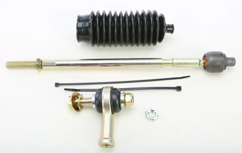 ALL BALLS Tie Rod End Kit