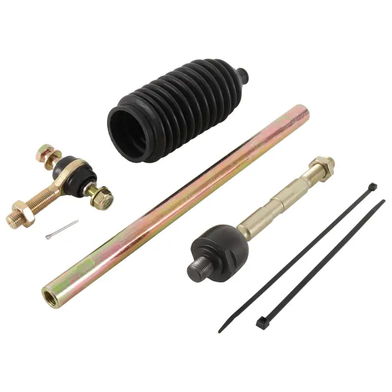 ALL BALLS Tie Rod End Kit