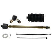 ALL BALLS Tie Rod End Kit