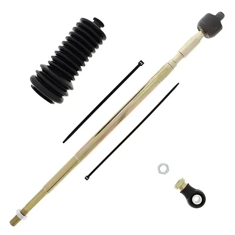 Tie Rod End Kit 