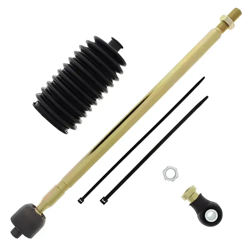 ALL BALLS Tie Rod End Kit for Powersports