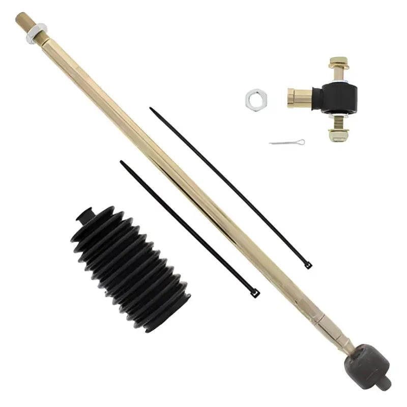Tie Rod End Kit 