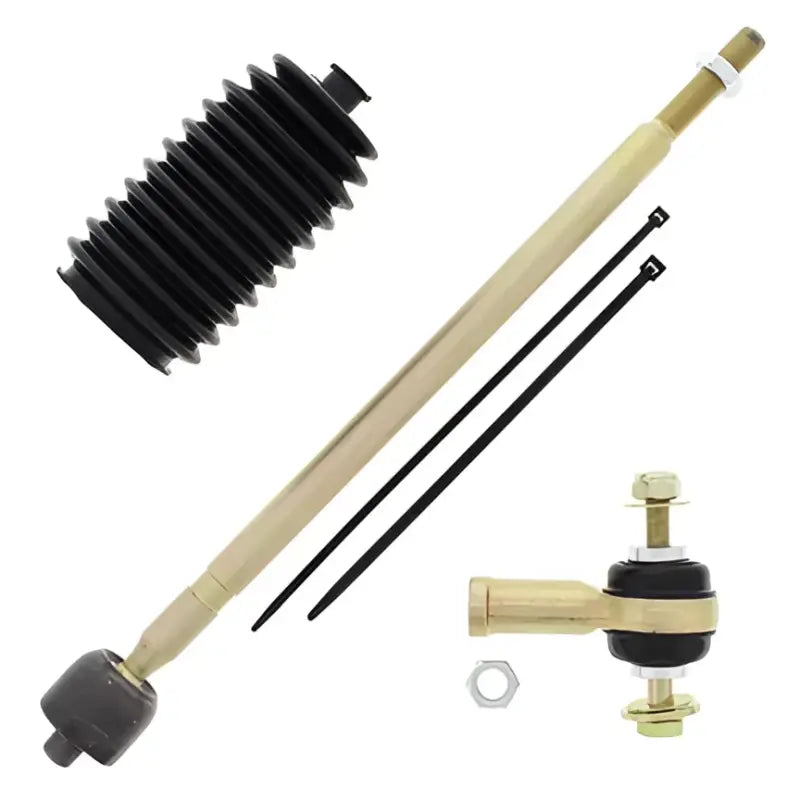 Tie Rod End Kit 